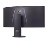 5K OLED монитор LG UltraGear 45GX950A-B - фото 6
