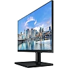 Full HD монитор Samsung F24T450FZI (LF24T450FZIXCI) - фото 5