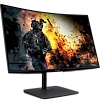 Full HD монитор AOpen 32HC5QRZbmiiphx - фото 2