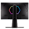 WQHD монитор ViewSonic XG270Q - фото 2