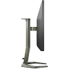 WQHD монитор Philips Evnia 27M1F5500P/00 - фото 6