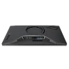 Full HD монитор ASUS ROG Strix XG259QN - фото 7