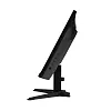 Full HD монитор Acer Nitro VG240YX1bmiipx (UM.QV0CD.101) - фото 6