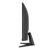 Full HD монитор ASUS TUF Gaming VG32VQM5B - фото 5