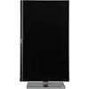 WQHD монитор ASUS ProArt PA278CV - фото 5