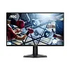 Full HD монитор AOC 24G51ZE - фото 1