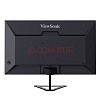 WQHD монитор ViewSonic VX2758-2K-PRO-5 - фото 4