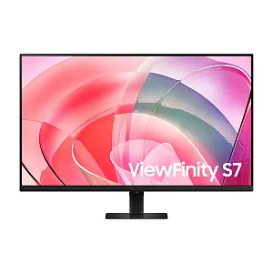 4K монитор Samsung ViewFinity S7 S70D S32D700EAI (LS32D700EAIXCI)