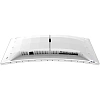 3.5K QD-OLED монитор Philips Evnia 34M2C8600 - фото 7