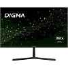 Full HD монитор DIGMA Progress 27P404F - фото 1