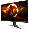 Full HD монитор AOC 24G2ZE - фото 3