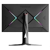 WQHD монитор ViewSonic VX2776-2K-PRO-3 - фото 3