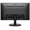 Full HD монитор Philips 242V8LA/00 - фото 3