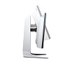 Full HD монитор Dell Alienware AW2521HFLA (Lunar Light) - фото 5