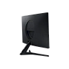 4K монитор Samsung U28R550UQI (LU28R550UQIXCI) - фото 5