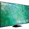 4K QLED телевизор Samsung QE55QN85CAUXRU - фото 3