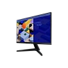 Full HD монитор Samsung S27C310EAI (LS27C310EAIXCI) - фото 3