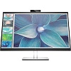 WQHD монитор HP E27d G4 (6PA56AA) - фото 4