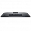 WQHD монитор Dell P2423D - фото 6