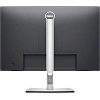 WUXGA монитор Dell P2425E - фото 7