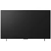 4K телевизор LG OLED65C5RLA - фото 3