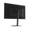 4K монитор Gigabyte MO32U2 - фото 5