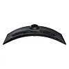 DWQHD монитор Samsung Odyssey G9 G95С (LS49CG954EMXUE) - фото 11