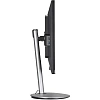 WQHD монитор Acer CBA322QUsmiiprzx (UM.JB2EE.001) - фото 6
