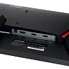 Full HD монитор DIGMA Overdrive 24P510F - фото 8