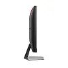 WQHD монитор ViewSonic VX27G66-2K - фото 2