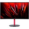 Full HD монитор Acer Nitro XZ272Vbmiiphx (UM.HX0EE.V05) - фото 1