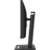 WQHD монитор BenQ BL2790QT (9H.LLLLA.TPE) - фото 7