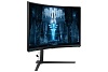 4K монитор Samsung Odyssey Neo G8 S32BG852NI (LS32BG852NIXCI) - фото 2