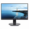 WQHD монитор Philips 272B7QUPBEB - фото 1