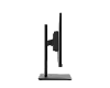 Full HD монитор MSI PRO MP242P - фото 4