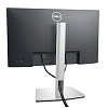 Full HD монитор Dell P2223HC - фото 4
