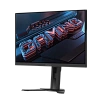 WQHD монитор Gigabyte M27QA - фото 2
