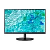 4K монитор Acer CB272Kbmiiprx - фото 1