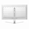 4K монитор Philips Evnia 32M2N8800P - фото 4