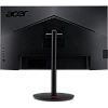 WQHD монитор Acer Nitro XV272UZbmiipruzx - Уценка [использовался в демозоне] - фото 4