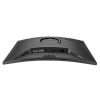 WQHD монитор ASUS ROG Strix XG32WCMS - фото 7