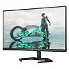 WQHD монитор Philips 27M1N3500LS/00 - фото 3