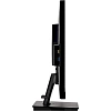 WQHD монитор iiyama XU2792QSU-B1 - фото 4