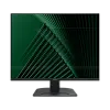 Full HD монитор MSI PRO MP275PG - фото 8