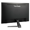 WQHD монитор ViewSonic VX3267U-2K - фото 6