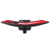 WQHD монитор ASUS ROG Strix XG32WCMS - фото 6