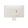 Full HD SMART монитор LG 32SR50F-W - фото 5