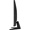 4K монитор ASUS TUF Gaming VG32UQA1A - фото 6