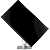 WQHD монитор DIGMA DM-MONB2708 - фото 3