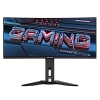 3.5K монитор Gigabyte MO34WQC2 - фото 1
